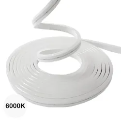 Néon flexible LED SF 12V 6mm