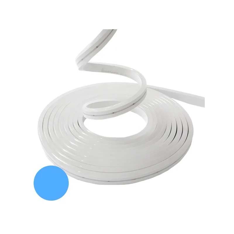 Néon flexible LED SF 12V 6mm