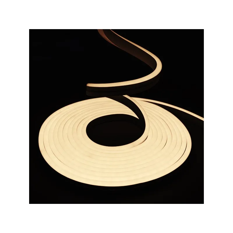 Néon flexible LED SF 12V 6mm