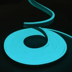 Néon flexible LED SF 12V 6mm