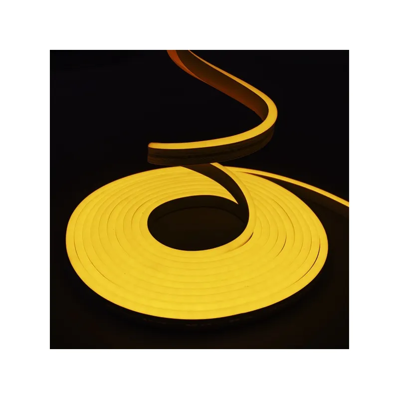 Néon flexible LED SF 12V 6mm