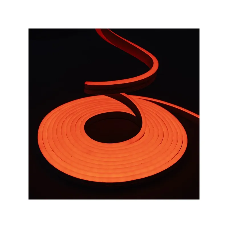 Néon flexible LED SF 12V 6mm