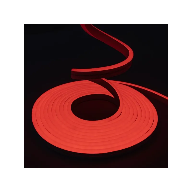 Néon flexible LED SF 12V 6mm