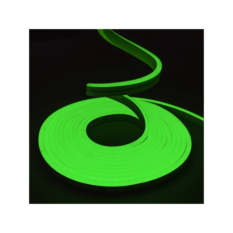 Néon flexible LED SF 12V 6mm