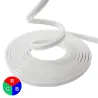 Néon flexible LED SF 12V 6mm