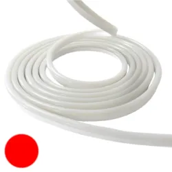 Néon flexible LED SF 12V
