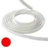 Néon flexible LED SF 12V