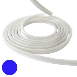 Néon flexible LED SF 12V