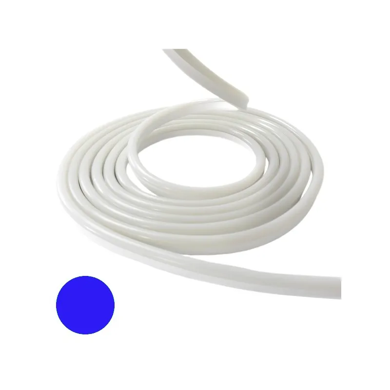 Néon flexible LED SF 12V