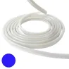 Néon flexible LED SF 12V