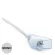Connecteur électrique néon flexible LED 24V 10mm