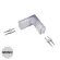 Connecteur en L pour néon flexible LED SF 10mm