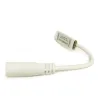 Mini amplificateur RGB 6A 12V