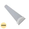 Réglette 30W 120cm