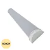 Réglette 30W 120cm