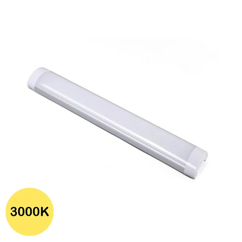 Réglette 10W 30cm