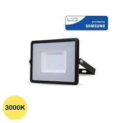 Projecteur LED 30W