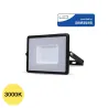 Projecteur LED 30W