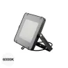 Projecteur LED 50W RGBW RF