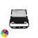 Projecteur LED 50W RGB + blanc variable RF