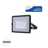 Projecteur LED 30W
