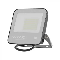 Projecteur LED 50W ultrafin