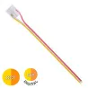 Connecteur ruban blanc variable IP20 vers 3 fils 5A