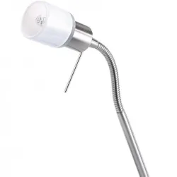 Ampoule Led G9 Samsung