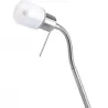Ampoule Led G9 Samsung