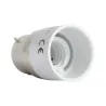Adaptateur douille B22 vers E14
