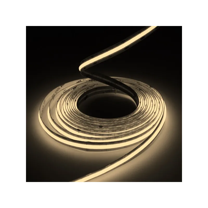 Ruban LED 48V mono 20/40M