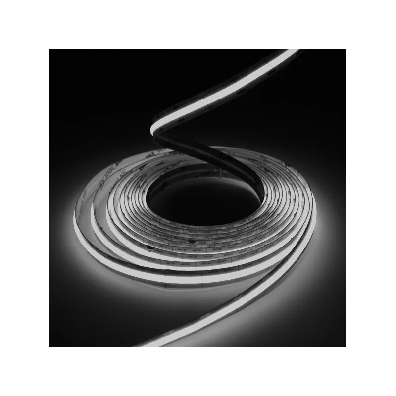 Ruban LED 48V mono 20/40M