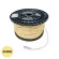 Ruban LED COB 48V IP65 20/40M