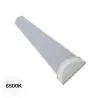 Réglette 30W 120cm