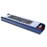 Alimentation metalbox 24V 8.33A 200W compact