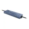 Alimentation étanche 48V 7.3A 350W compact