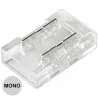 Connecteur COB droit IP20 5A