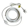 KIT 360° connecteur électrique & embout