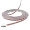 Ruban LED 230V COB sécable 50cm
