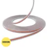 Ruban LED 230V COB sécable 50cm
