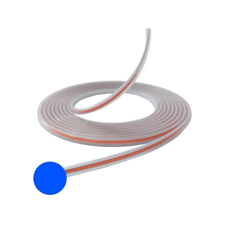 Ruban LED 230V COB sécable 50cm