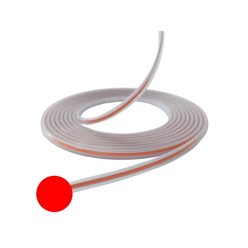 Ruban LED 230V COB sécable 50cm