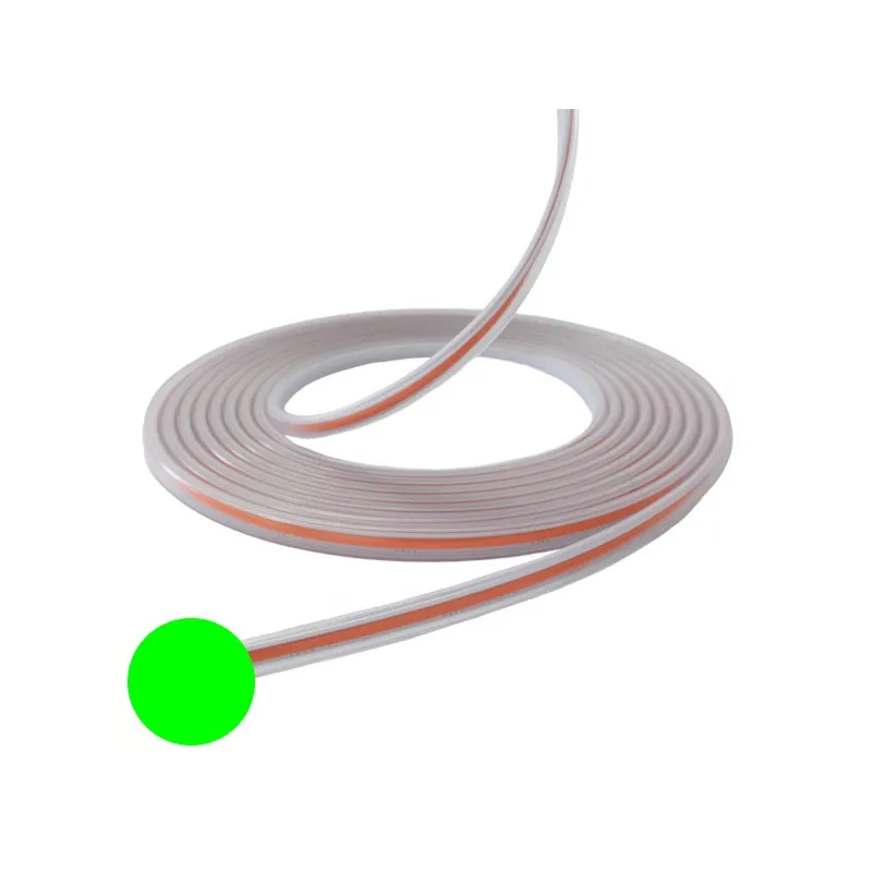 Ruban LED 230V COB sécable 50cm