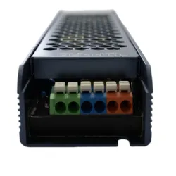 Alimentation metalbox 48V 8.33A 400W compact
