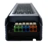 Alimentation metalbox 48V 8.33A 400W compact
