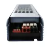 Alimentation metalbox 48V 8.33A 400W compact