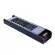 Alimentation metalbox 48V 4.16A 200W compact