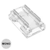Connecteur COB ou SMD 9 en 1 IP20 5A