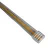 Embout de ruban LED COB 230V