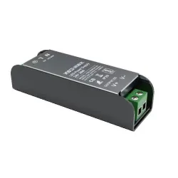 Mini alimentation metalbox...